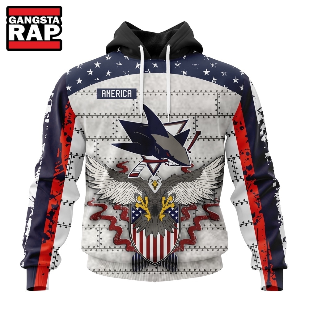 NHL San Jose Sharks Specialized In US Concepts Unisex Hoodie, T Shirt, NHL 3D Shirt NHL San Jose Sharks Specialized In US Concepts Unisex Hoodie, T Shirt, NHL 3D Shirt