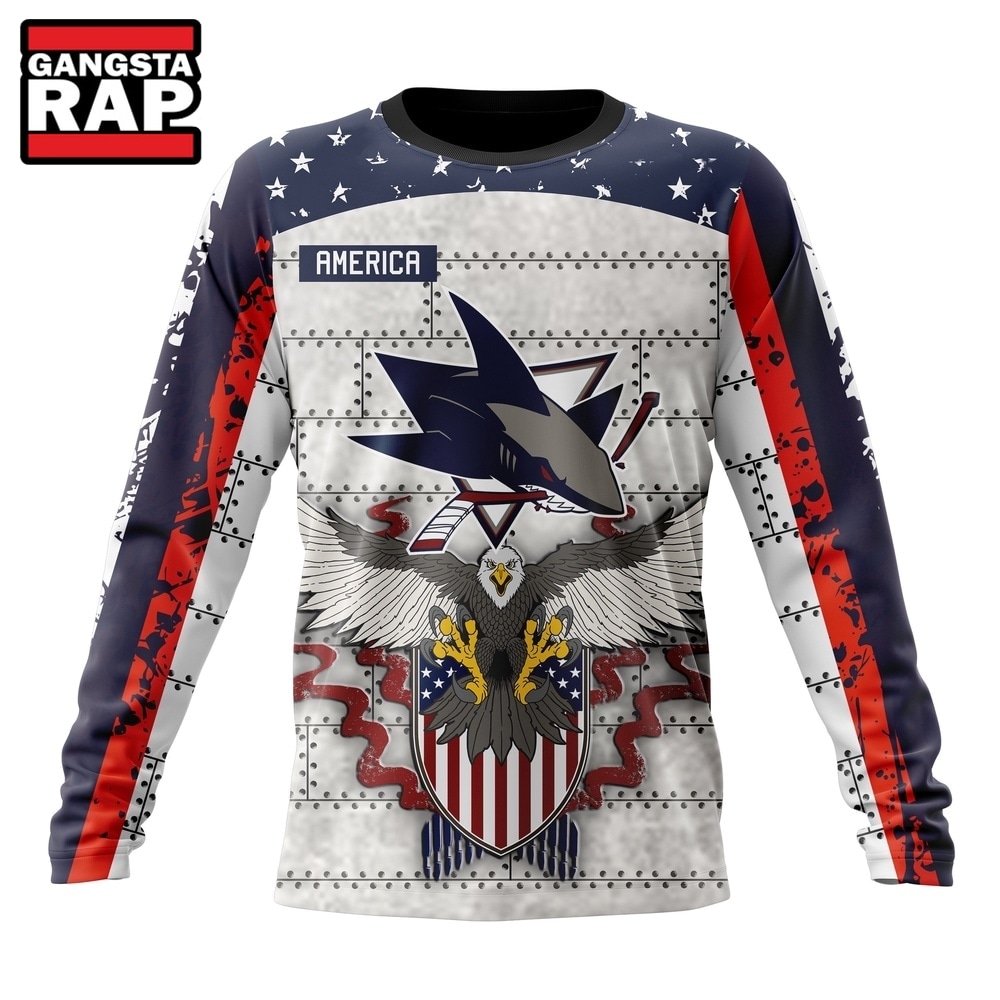 NHL San Jose Sharks Specialized In US Concepts Unisex Hoodie, T Shirt, NHL 3D Shirt NHL San Jose Sharks Specialized In US Concepts Unisex Hoodie, T Shirt, NHL 3D Shirt