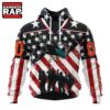 NHL San Jose Sharks Specialized Kits For Honor USS Military Hoodie, T Shirt , NHL 3D Shirt 2 NHL San Jose Sharks Specialized Kits For Honor USS Military Hoodie, T Shirt , NHL 3D Shirt Nhl San Jose Sharks Specialized Kits For Honor Uss Military Hoodie T Shirt 1