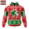 NHL San Jose Sharks Specialized Unisex Christmas Is Coming Hoodie, T Shirt , NHL 3D Shirt 9 NHL San Jose Sharks Specialized Unisex Christmas Is Coming Hoodie, T Shirt , NHL 3D Shirt Nhl San Jose Sharks Specialized Unisex Christmas IS Coming Hoodie T Shirt 1