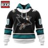 NHL San Jose Sharks Specialized Unisex Kits With Retro Concepts Hoodie, T Shirt , NHL 3D Shirt 2 NHL San Jose Sharks Specialized Unisex Kits With Retro Concepts Hoodie, T Shirt , NHL 3D Shirt Nhl San Jose Sharks Specialized Unisex Kits With Retro Concepts Hoodie T Shirt 1