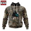 NHL San Jose Sharks Specialized Unisex Vest Kits With Realtree Camo Hoodie, T Shirt, NHL 3D Shirt 9 NHL San Jose Sharks Specialized Unisex Vest Kits With Realtree Camo Hoodie, T Shirt, NHL 3D Shirt Nhl San Jose Sharks Specialized Unisex Vest Kits With Realtree Camo Hoodie T Shirt 1