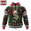 NHL Seattle Kraken Hockey Christmas Is Coming 2026 Hoodie, T Shirt , NHL 3D Shirt 8 NHL Seattle Kraken Hockey Christmas Is Coming 2026 Hoodie, T Shirt , NHL 3D Shirt Nhl Seattle Kraken Hockey Christmas IS Coming 2026 Hoodie T Shirt 1