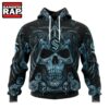 NHL Seattle Kraken Special Design Halloween With Skull Art Hoodie, T Shirt , NHL 3D Shirt 8 NHL Seattle Kraken Special Design Halloween With Skull Art Hoodie, T Shirt , NHL 3D Shirt Nhl Seattle Kraken Special Design Halloween With Skull Art Hoodie T Shirt 1