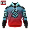 NHL Seattle Kraken Special Retro Gradient Design Hoodie, T Shirt, NHL 3D Shirt 8 NHL Seattle Kraken Special Retro Gradient Design Hoodie, T Shirt, NHL 3D Shirt Nhl Seattle Kraken Special Retro Gradient Design Hoodie T Shirt 1