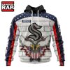 NHL Seattle Kraken Specialized In US Concepts Unisex Hoodie, T Shirt, NHL 3D Shirt 8 NHL Seattle Kraken Specialized In US Concepts Unisex Hoodie, T Shirt, NHL 3D Shirt Nhl Seattle Kraken Specialized IN US Concepts Unisex Hoodie T Shirt 1
