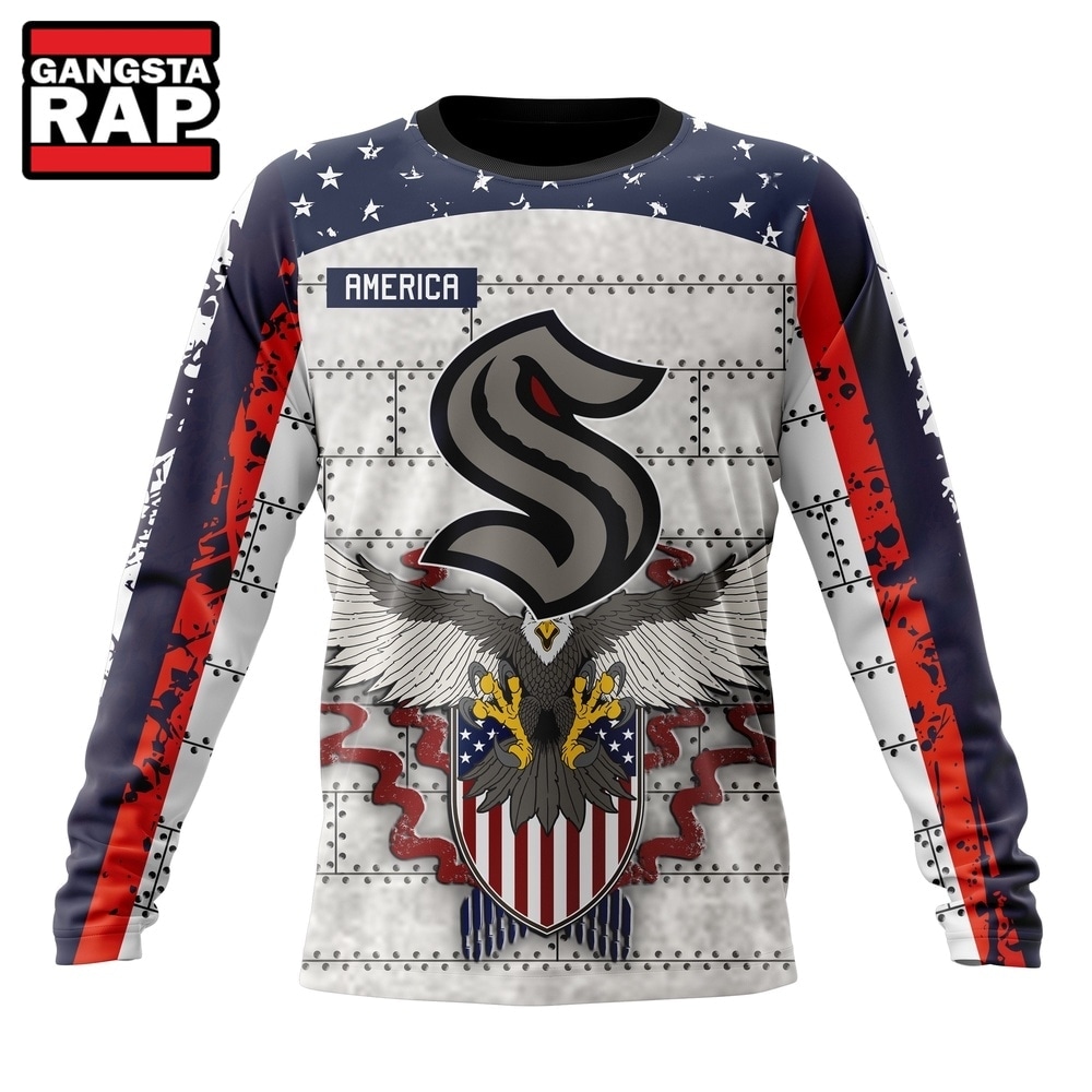 NHL Seattle Kraken Specialized In US Concepts Unisex Hoodie, T Shirt, NHL 3D Shirt NHL Seattle Kraken Specialized In US Concepts Unisex Hoodie, T Shirt, NHL 3D Shirt
