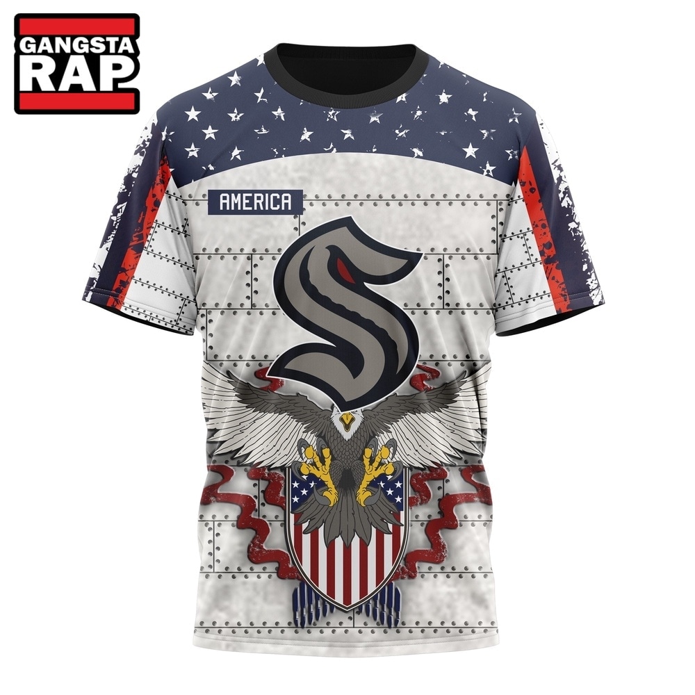 NHL Seattle Kraken Specialized In US Concepts Unisex Hoodie, T Shirt, NHL 3D Shirt NHL Seattle Kraken Specialized In US Concepts Unisex Hoodie, T Shirt, NHL 3D Shirt