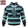 NHL Seattle Kraken Specialized Unisex Kits With Retro Concepts Hoodie, T Shirt , NHL 3D Shirt 8 NHL Seattle Kraken Specialized Unisex Kits With Retro Concepts Hoodie, T Shirt , NHL 3D Shirt Nhl Seattle Kraken Specialized Unisex Kits With Retro Concepts Hoodie T Shirt 1