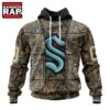NHL Seattle Kraken Specialized Unisex Vest Kits With Realtree Camo Hoodie, T Shirt, NHL 3D Shirt 9 NHL Seattle Kraken Specialized Unisex Vest Kits With Realtree Camo Hoodie, T Shirt, NHL 3D Shirt Nhl Seattle Kraken Specialized Unisex Vest Kits With Realtree Camo Hoodie T Shirt 1