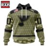 NHL St Louis Blues Special Camo Military Appreciation Hoodie, T Shirt , NHL 3D Shirt 8 NHL St Louis Blues Special Camo Military Appreciation Hoodie, T Shirt , NHL 3D Shirt Nhl ST Louis Blues Special Camo Military Appreciation Hoodie T Shirt 1