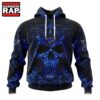 NHL St Louis Blues Special Design Halloween With Skull Art Hoodie, T Shirt , NHL 3D Shirt 8 NHL St Louis Blues Special Design Halloween With Skull Art Hoodie, T Shirt , NHL 3D Shirt Nhl ST Louis Blues Special Design Halloween With Skull Art Hoodie T Shirt 1