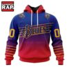 NHL St. Louis Blues Special Retro Gradient Design Hoodie, T Shirt, NHL 3D Shirt 9 NHL St. Louis Blues Special Retro Gradient Design Hoodie, T Shirt, NHL 3D Shirt Nhl ST Louis Blues Special Retro Gradient Design Hoodie T Shirt 1