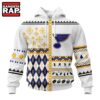 NHL St. Louis Blues Specialized Christmas Is Coming New Design Hoodie, T Shirt , NHL 3D Shirt 9 NHL St. Louis Blues Specialized Christmas Is Coming New Design Hoodie, T Shirt , NHL 3D Shirt Nhl ST Louis Blues Specialized Christmas IS Coming New Design Hoodie T Shirt 1
