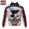 NHL St. Louis Blues Specialized In US Concepts Unisex Hoodie, T Shirt, NHL 3D Shirt 8 NHL St. Louis Blues Specialized In US Concepts Unisex Hoodie, T Shirt, NHL 3D Shirt Nhl ST Louis Blues Specialized IN US Concepts Unisex Hoodie T Shirt 1