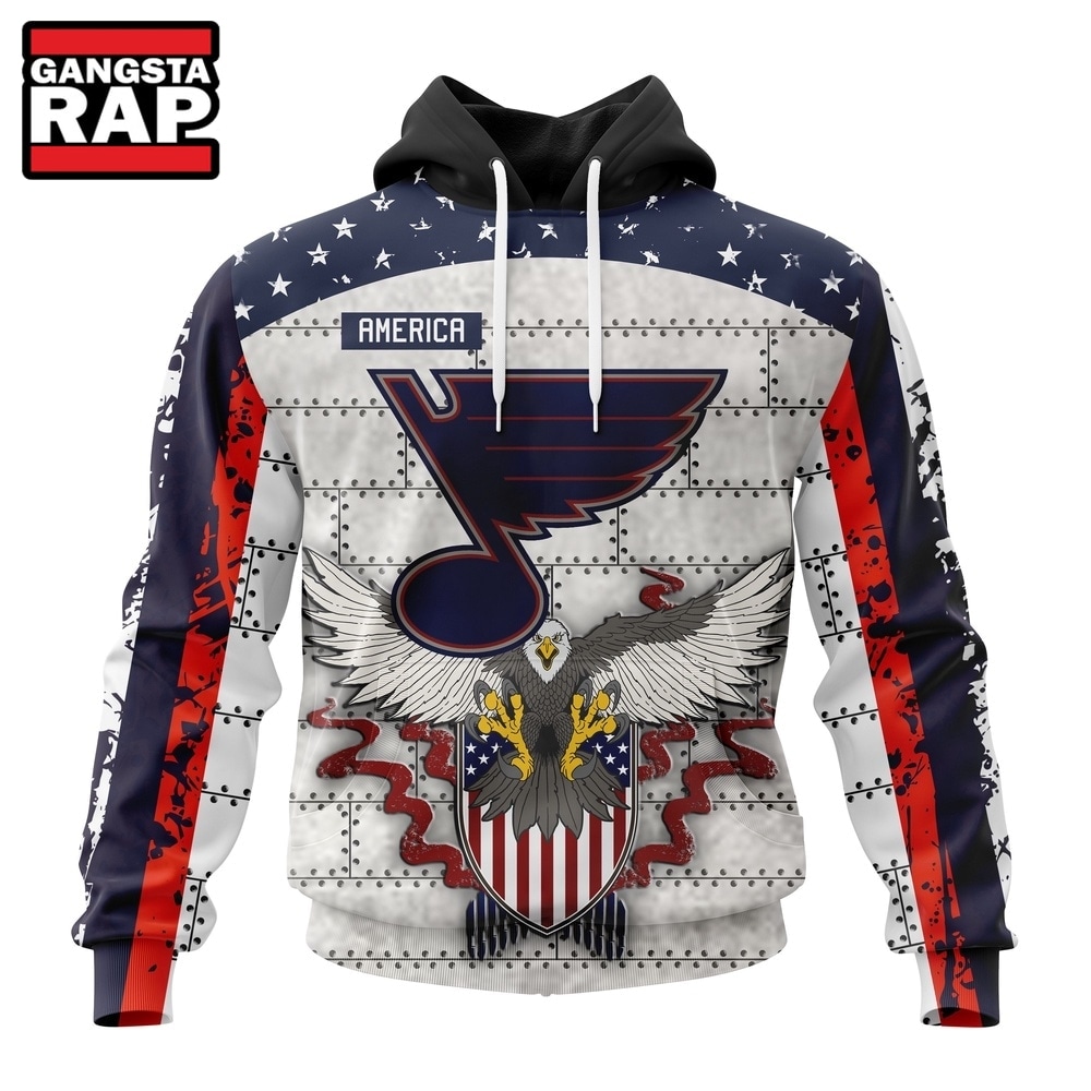 NHL St. Louis Blues Specialized In US Concepts Unisex Hoodie, T Shirt, NHL 3D Shirt NHL St. Louis Blues Specialized In US Concepts Unisex Hoodie, T Shirt, NHL 3D Shirt
