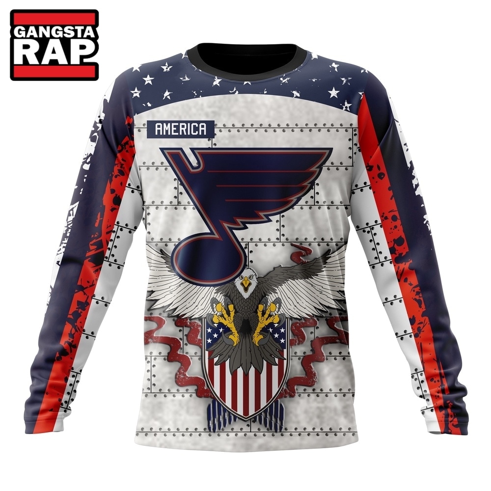 NHL St. Louis Blues Specialized In US Concepts Unisex Hoodie, T Shirt, NHL 3D Shirt NHL St. Louis Blues Specialized In US Concepts Unisex Hoodie, T Shirt, NHL 3D Shirt