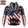 NHL St. Louis Blues Specialized Kits For Honor USS Military Hoodie, T Shirt , NHL 3D Shirt 2 NHL St. Louis Blues Specialized Kits For Honor USS Military Hoodie, T Shirt , NHL 3D Shirt Nhl ST Louis Blues Specialized Kits For Honor Uss Military Hoodie T Shirt 1
