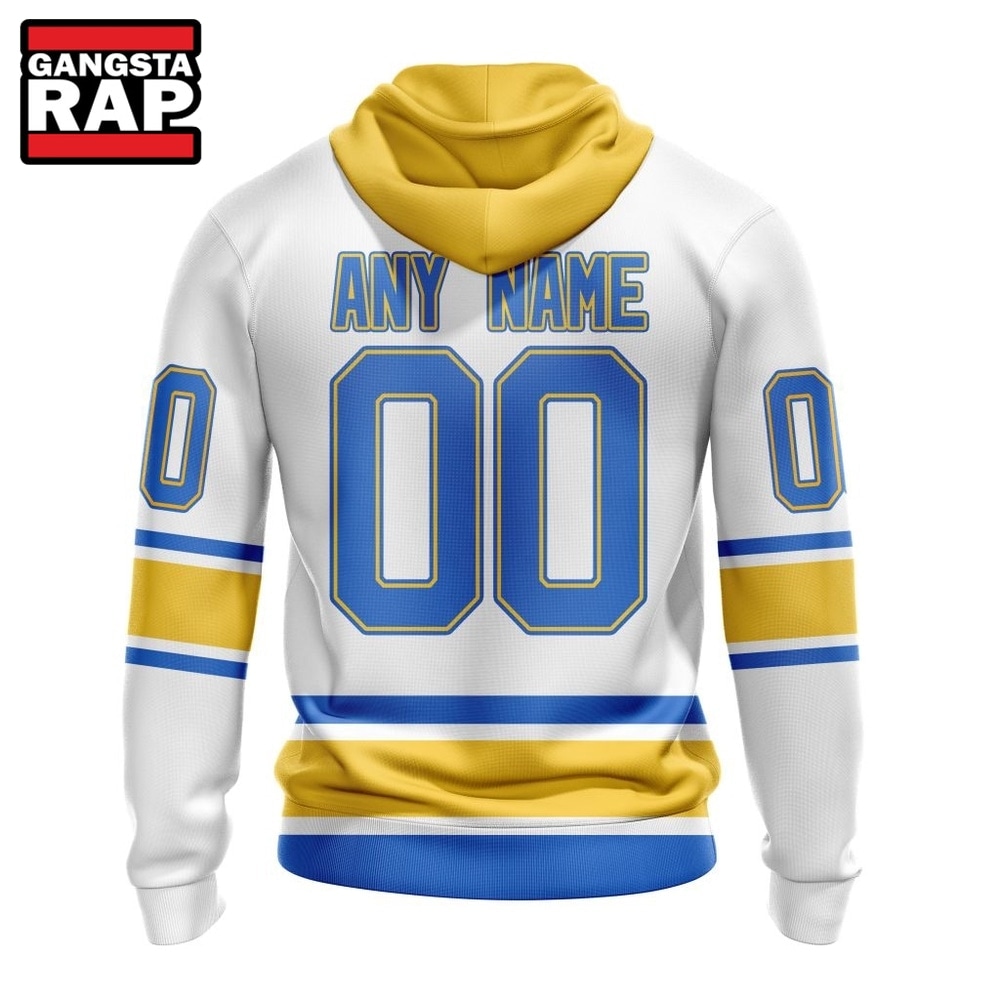 NHL St. Louis Blues Specialized Unisex Kits With Retro Concepts Hoodie, T Shirt , NHL 3D Shirt Nhl ST Louis Blues Specialized Unisex Kits With Retro Concepts Hoodie T Shirt 2