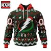 NHL Tampa Bay Lightning Hockey Christmas Is Coming 2026 Hoodie, T Shirt , NHL 3D Shirt 8 NHL Tampa Bay Lightning Hockey Christmas Is Coming 2026 Hoodie, T Shirt , NHL 3D Shirt Nhl Tampa Bay Lightning Hockey Christmas IS Coming 2026 Hoodie T Shirt 1