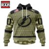 NHL Tampa Bay Lightning Special Camo Military Appreciation Hoodie, T Shirt , NHL 3D Shirt 8 NHL Tampa Bay Lightning Special Camo Military Appreciation Hoodie, T Shirt , NHL 3D Shirt Nhl Tampa Bay Lightning Special Camo Military Appreciation Hoodie T Shirt 1