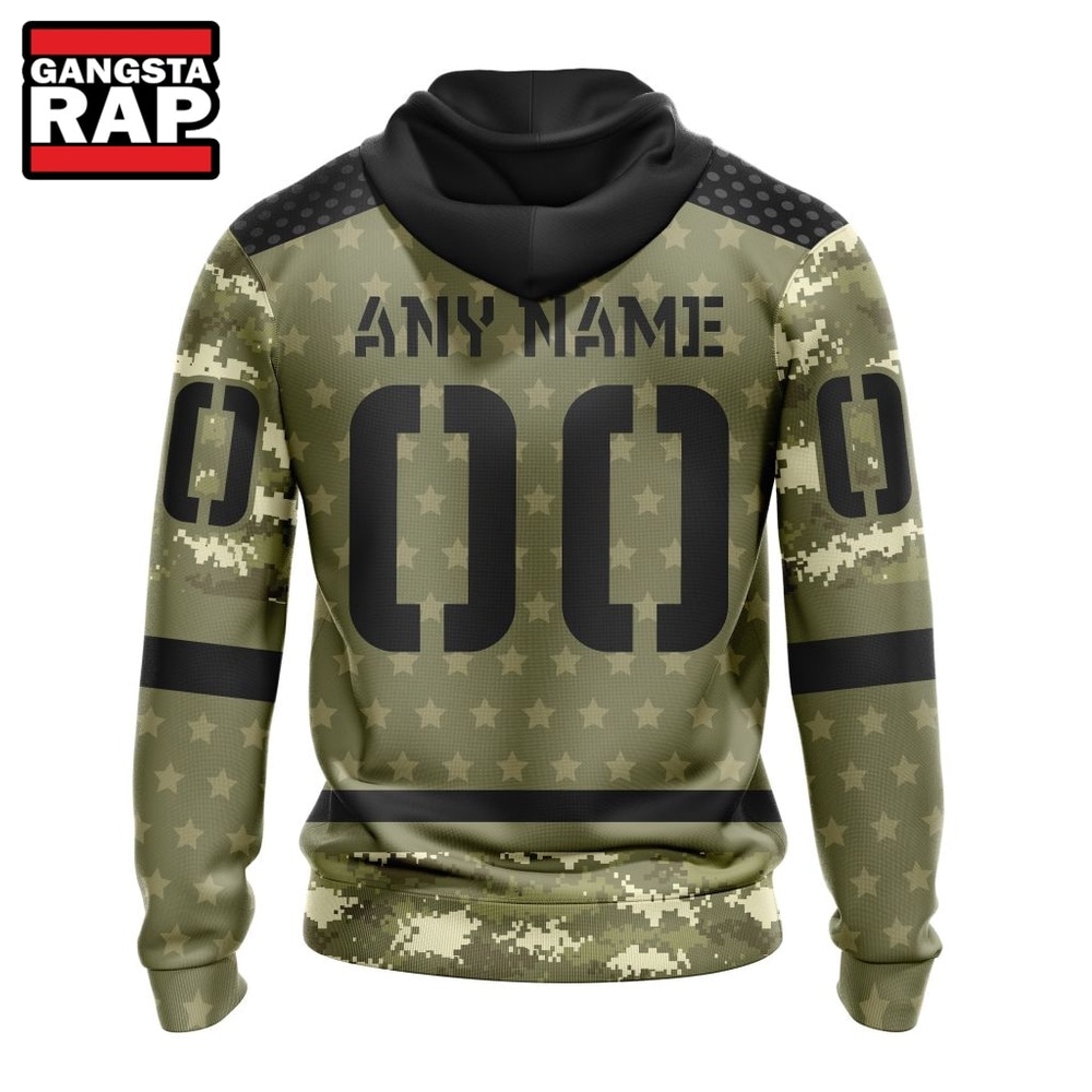 NHL Tampa Bay Lightning Special Camo Military Appreciation Hoodie, T Shirt , NHL 3D Shirt NHL Tampa Bay Lightning Special Camo Military Appreciation Hoodie, T Shirt , NHL 3D Shirt