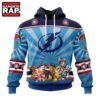 NHL Tampa Bay Lightning Special Paw Patrol Kits Hoodie, T Shirt , NHL 3D Shirt 2 NHL Tampa Bay Lightning Special Paw Patrol Kits Hoodie, T Shirt , NHL 3D Shirt Nhl Tampa Bay Lightning Special Paw Patrol Kits Hoodie T Shirt 1