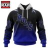 NHL Tampa Bay Lightning Special Retro Gradient Design Hoodie, T Shirt, NHL 3D Shirt 8 NHL Tampa Bay Lightning Special Retro Gradient Design Hoodie, T Shirt, NHL 3D Shirt Nhl Tampa Bay Lightning Special Retro Gradient Design Hoodie T Shirt 1