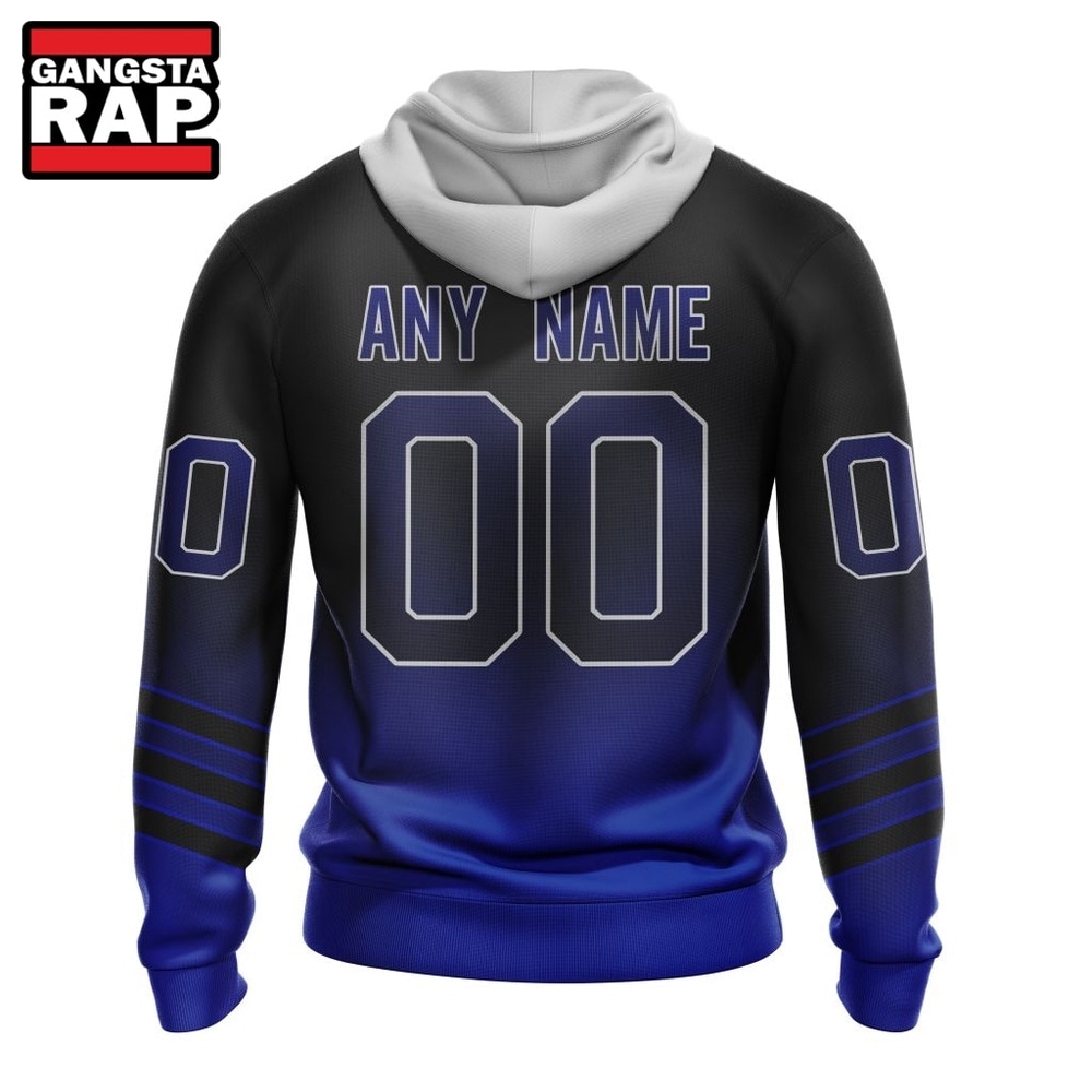 NHL Tampa Bay Lightning Special Retro Gradient Design Hoodie, T Shirt, NHL 3D Shirt Nhl Tampa Bay Lightning Special Retro Gradient Design Hoodie T Shirt 2