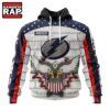 NHL Tampa Bay Lightning Specialized In US Concepts Unisex Hoodie, T Shirt, NHL 3D Shirt Nhl Tampa Bay Lightning Specialized IN US Concepts Unisex Hoodie T Shirt 1