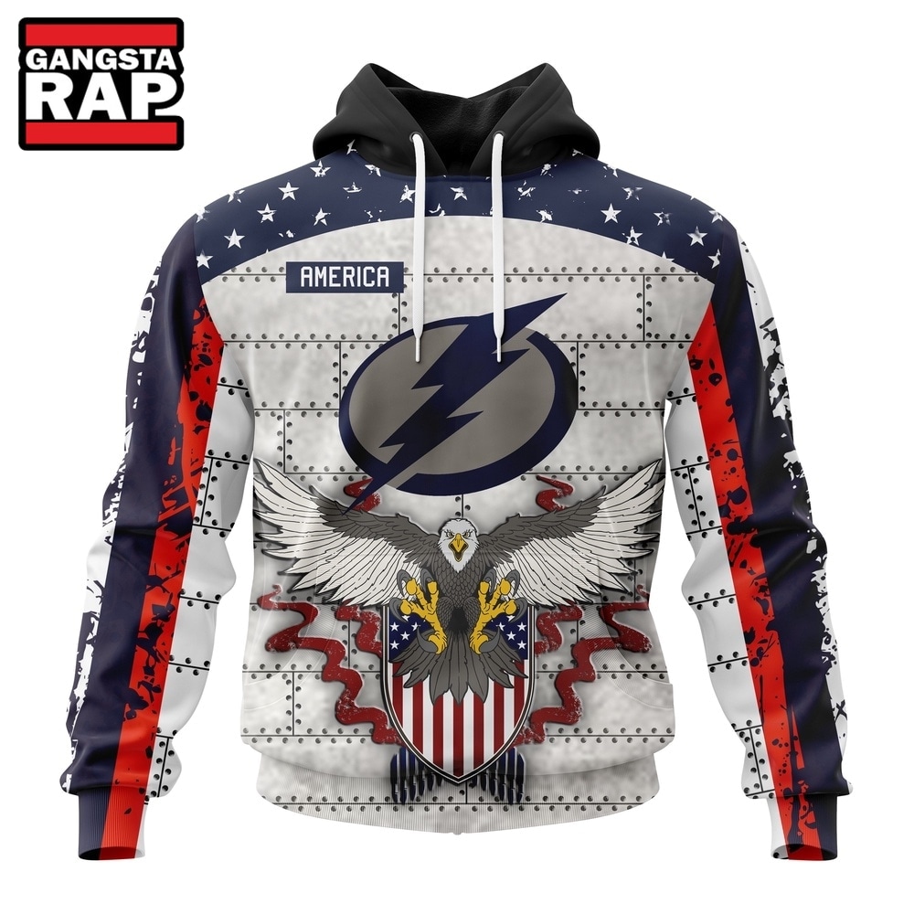 NHL Tampa Bay Lightning Specialized In US Concepts Unisex Hoodie, T Shirt, NHL 3D Shirt NHL Tampa Bay Lightning Specialized In US Concepts Unisex Hoodie, T Shirt, NHL 3D Shirt