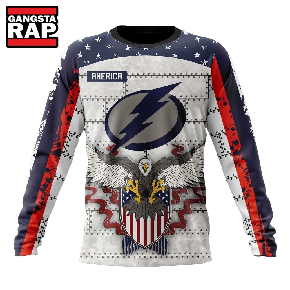 NHL Tampa Bay Lightning Specialized In US Concepts Unisex Hoodie, T Shirt, NHL 3D Shirt NHL Tampa Bay Lightning Specialized In US Concepts Unisex Hoodie, T Shirt, NHL 3D Shirt