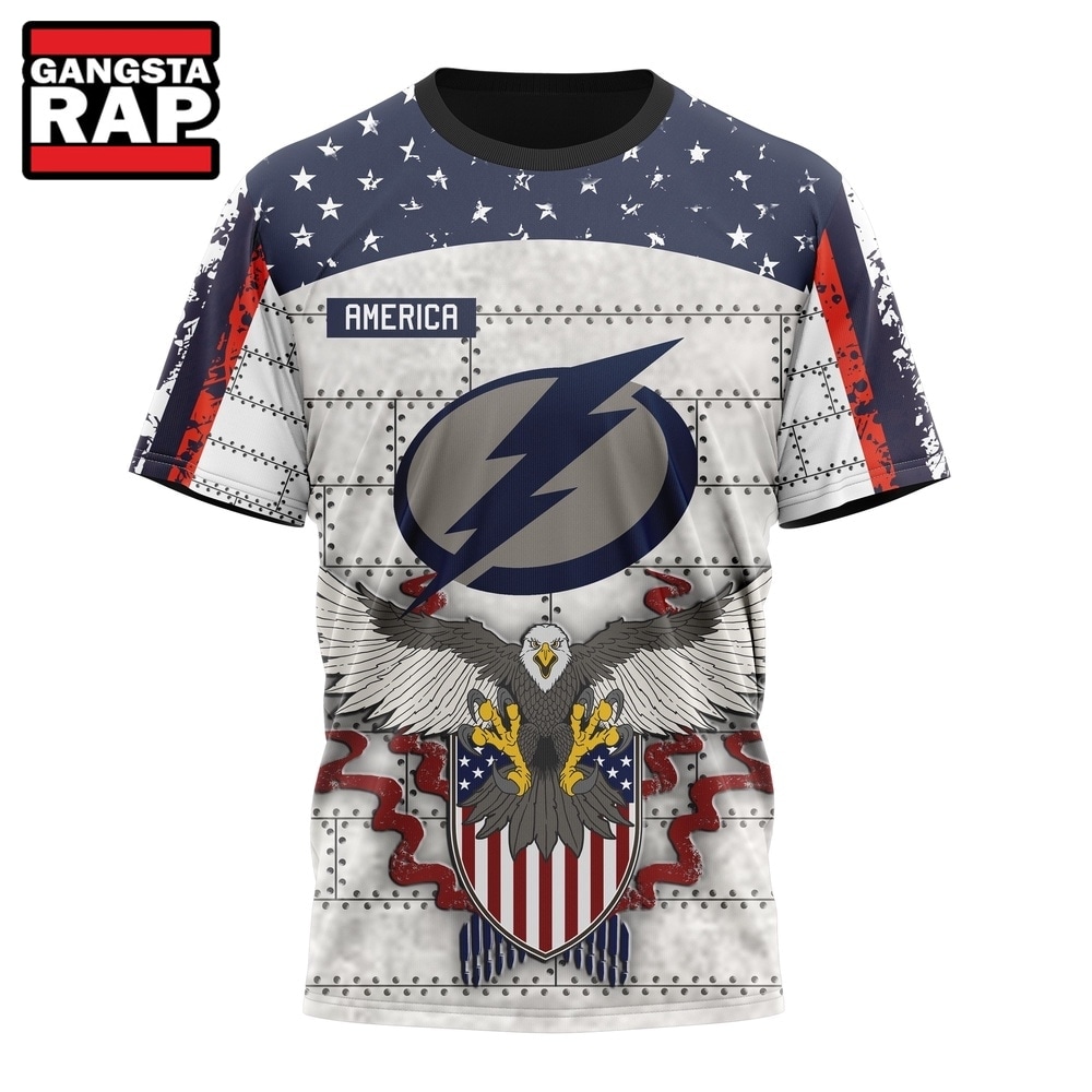 NHL Tampa Bay Lightning Specialized In US Concepts Unisex Hoodie, T Shirt, NHL 3D Shirt NHL Tampa Bay Lightning Specialized In US Concepts Unisex Hoodie, T Shirt, NHL 3D Shirt