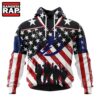 NHL Tampa Bay Lightning Specialized Kits For Honor USS Military Hoodie, T Shirt , NHL 3D Shirt 3 NHL Tampa Bay Lightning Specialized Kits For Honor USS Military Hoodie, T Shirt , NHL 3D Shirt Nhl Tampa Bay Lightning Specialized Kits For Honor Uss Military Hoodie T Shirt 1