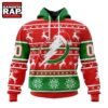 NHL Tampa Bay Lightning Specialized Unisex Christmas Is Coming Hoodie, T Shirt , NHL 3D Shirt 8 NHL Tampa Bay Lightning Specialized Unisex Christmas Is Coming Hoodie, T Shirt , NHL 3D Shirt Nhl Tampa Bay Lightning Specialized Unisex Christmas IS Coming Hoodie T Shirt 1