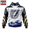 NHL Tampa Bay Lightning Specialized Unisex Kits With Retro Concepts Hoodie, T Shirt , NHL 3D Shirt 9 NHL Tampa Bay Lightning Specialized Unisex Kits With Retro Concepts Hoodie, T Shirt , NHL 3D Shirt Nhl Tampa Bay Lightning Specialized Unisex Kits With Retro Concepts Hoodie T Shirt 1