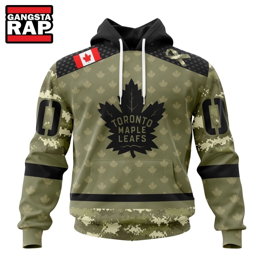 NHL Toronto Maple Leafs Special Camo Military Appreciation Hoodie, T Shirt , NHL 3D Shirt NHL Toronto Maple Leafs Special Camo Military Appreciation Hoodie, T Shirt , NHL 3D Shirt