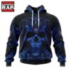 NHL Toronto Maple Leafs Special Design Halloween With Skull Art Hoodie, T Shirt , NHL 3D Shirt 8 NHL Toronto Maple Leafs Special Design Halloween With Skull Art Hoodie, T Shirt , NHL 3D Shirt Nhl Toronto Maple Leafs Special Design Halloween With Skull Art Hoodie T Shirt 1