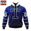 NHL Toronto Maple Leafs Special Retro Gradient Design Hoodie, T Shirt, NHL 3D Shirt 8 NHL Toronto Maple Leafs Special Retro Gradient Design Hoodie, T Shirt, NHL 3D Shirt Nhl Toronto Maple Leafs Special Retro Gradient Design Hoodie T Shirt 1