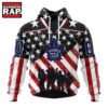 NHL Toronto Maple Leafs Specialized Kits For Honor USS Military Hoodie, T Shirt , NHL 3D Shirt 2 NHL Toronto Maple Leafs Specialized Kits For Honor USS Military Hoodie, T Shirt , NHL 3D Shirt Nhl Toronto Maple Leafs Specialized Kits For Honor Uss Military Hoodie T Shirt 1