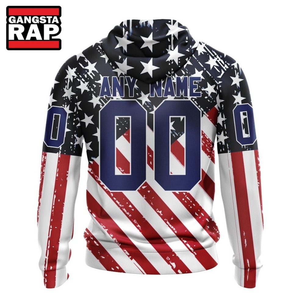 NHL Toronto Maple Leafs Specialized Kits For Honor USS Military Hoodie, T Shirt , NHL 3D Shirt Nhl Toronto Maple Leafs Specialized Kits For Honor Uss Military Hoodie T Shirt 2