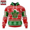 NHL Toronto Maple Leafs Specialized Unisex Christmas Is Coming Hoodie, T Shirt , NHL 3D Shirt 8 NHL Toronto Maple Leafs Specialized Unisex Christmas Is Coming Hoodie, T Shirt , NHL 3D Shirt Nhl Toronto Maple Leafs Specialized Unisex Christmas IS Coming Hoodie T Shirt 1