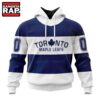 NHL Toronto Maple Leafs Specialized Unisex Kits With Retro Concepts Hoodie, T Shirt , NHL 3D Shirt 8 NHL Toronto Maple Leafs Specialized Unisex Kits With Retro Concepts Hoodie, T Shirt , NHL 3D Shirt Nhl Toronto Maple Leafs Specialized Unisex Kits With Retro Concepts Hoodie T Shirt 1