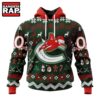 NHL Vancouver Canucks Hockey Christmas Is Coming 2026 Hoodie, T Shirt , NHL 3D Shirt 8 NHL Vancouver Canucks Hockey Christmas Is Coming 2026 Hoodie, T Shirt , NHL 3D Shirt Nhl Vancouver Canucks Hockey Christmas IS Coming 2026 Hoodie T Shirt 1