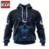 NHL Vancouver Canucks Special Design Halloween With Skull Art Hoodie, T Shirt , NHL 3D Shirt 8 NHL Vancouver Canucks Special Design Halloween With Skull Art Hoodie, T Shirt , NHL 3D Shirt Nhl Vancouver Canucks Special Design Halloween With Skull Art Hoodie T Shirt 1