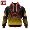 NHL Vancouver Canucks Special Retro Gradient Design Hoodie, T Shirt, NHL 3D Shirt 9 NHL Vancouver Canucks Special Retro Gradient Design Hoodie, T Shirt, NHL 3D Shirt Nhl Vancouver Canucks Special Retro Gradient Design Hoodie T Shirt 1