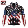 NHL Vancouver Canucks Specialized Kits For Honor USS Military Hoodie, T Shirt , NHL 3D Shirt 3 NHL Vancouver Canucks Specialized Kits For Honor USS Military Hoodie, T Shirt , NHL 3D Shirt Nhl Vancouver Canucks Specialized Kits For Honor Uss Military Hoodie T Shirt 1