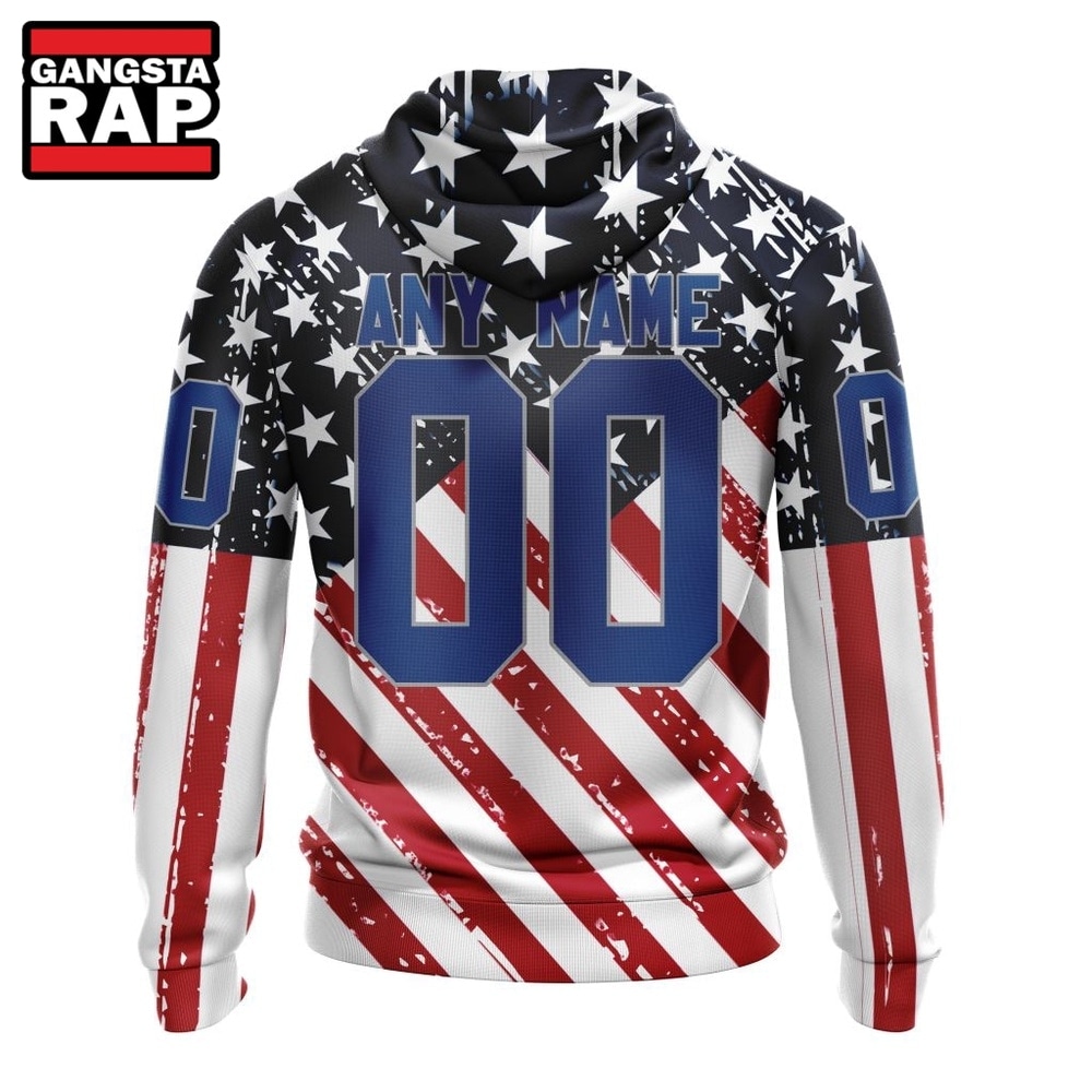 NHL Vancouver Canucks Specialized Kits For Honor USS Military Hoodie, T Shirt , NHL 3D Shirt Nhl Vancouver Canucks Specialized Kits For Honor Uss Military Hoodie T Shirt 2