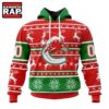 NHL Vancouver Canucks Specialized Unisex Christmas Is Coming Hoodie, T Shirt , NHL 3D Shirt 9 NHL Vancouver Canucks Specialized Unisex Christmas Is Coming Hoodie, T Shirt , NHL 3D Shirt Nhl Vancouver Canucks Specialized Unisex Christmas IS Coming Hoodie T Shirt 1
