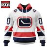 NHL Vancouver Canucks Specialized Unisex Kits With Retro Concepts Hoodie, T Shirt , NHL 3D Shirt 8 NHL Vancouver Canucks Specialized Unisex Kits With Retro Concepts Hoodie, T Shirt , NHL 3D Shirt Nhl Vancouver Canucks Specialized Unisex Kits With Retro Concepts Hoodie T Shirt 1